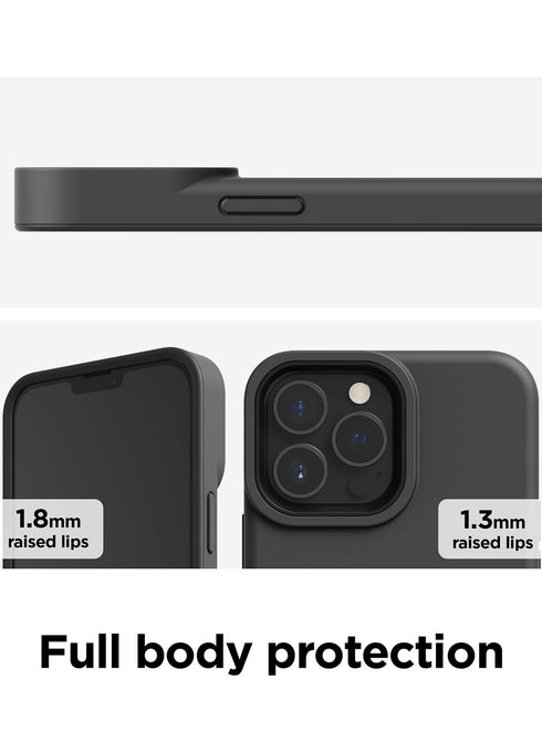 elago iPhone 13 Pro MAX Case Glide